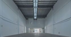 West Spring (D22), Factory #588637731